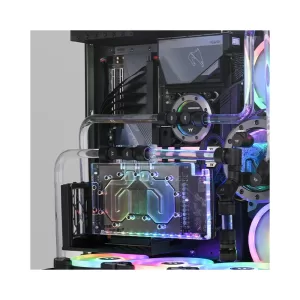 thermaltake-pacific-pctg-hard-tube-16mm-od-12mm-id-500mm-4-pack 1