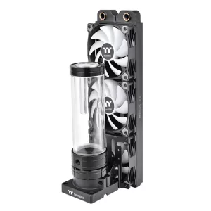 thermaltake-pacific-pr32-d5-plus-reservoir-combo 2