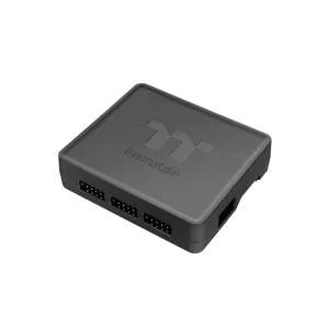 thermaltake-pacific-pr32-d5-plus-reservoir-combo 3