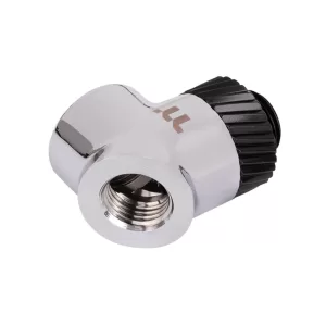 thermaltake-pacific-sf-45-90-degree-adapter-silver-black 1