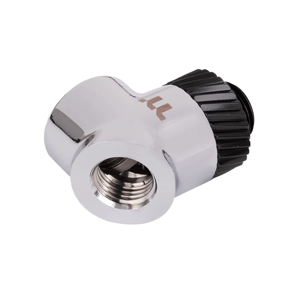 thermaltake-pacific-sf-45-90-degree-adapter-silver-black 1 thermaltake-pacific-sf-45-90-degree-adapter-silver-black 1