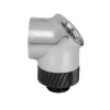 thermaltake-pacific-sf-45-90-degree-adapter-silver-black