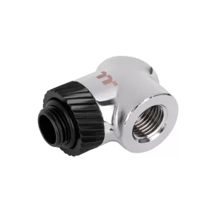 thermaltake-pacific-sf-45-90-degree-adapter-silver-black 2