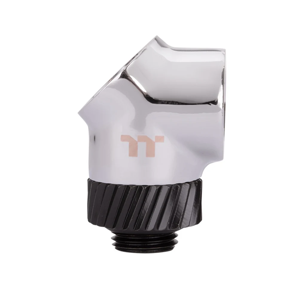 thermaltake-pacific-sf-45-90-degree-adapter-silver-black 3