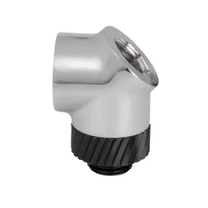 thermaltake-pacific-sf-45-90-degree-adapter-silver-black