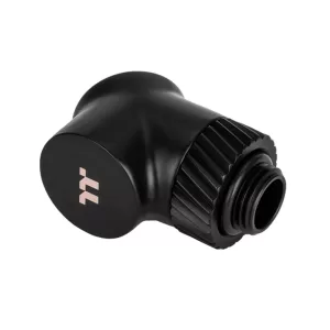 thermaltake-pacific-sf-45-degree-adapter-matte-black 1