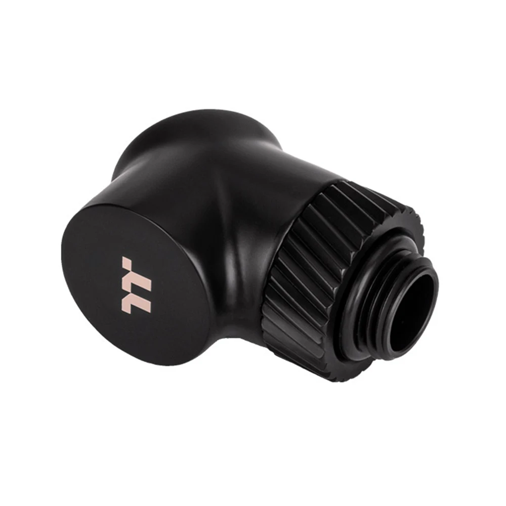 thermaltake-pacific-sf-45-degree-adapter-matte-black 1 thermaltake-pacific-sf-45-degree-adapter-matte-black 1