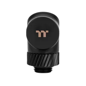 thermaltake-pacific-sf-45-degree-adapter-matte-black 2