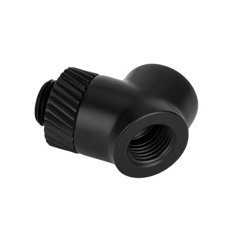 thermaltake-pacific-sf-45-degree-adapter-matte-black 3
