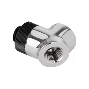 thermaltake-pacific-sf-45-degree-adapter-silver-black 3