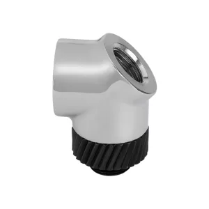 thermaltake-pacific-sf-45-degree-adapter-silver-black