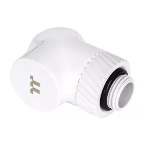 thermaltake-pacific-sf-45-degree-adapter-white 1