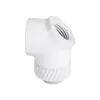 thermaltake-pacific-sf-45-degree-adapter-white