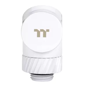 thermaltake-pacific-sf-45-degree-adapter-white 2