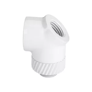 thermaltake-pacific-sf-45-degree-adapter-white