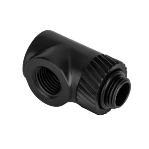 thermaltake-pacific-sf-90-degree-adapter-matte-black 1