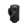 thermaltake-pacific-sf-90-degree-adapter-matte-black