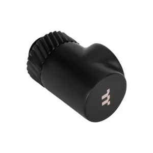 thermaltake-pacific-sf-90-degree-adapter-matte-black 3