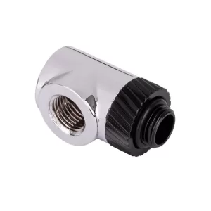 thermaltake-pacific-sf-90-degree-adapter-silver-black 1