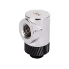 thermaltake-pacific-sf-90-degree-adapter-silver-black