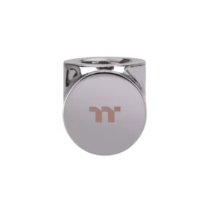 thermaltake-pacific-sf-90-degree-adapter-silver-black 2