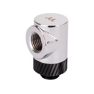 thermaltake-pacific-sf-90-degree-adapter-silver-black