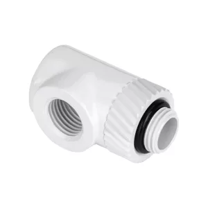 thermaltake-pacific-sf-90-degree-adapter-white 1