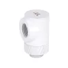 thermaltake-pacific-sf-90-degree-adapter-white