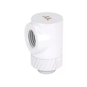 thermaltake-pacific-sf-90-degree-adapter-white