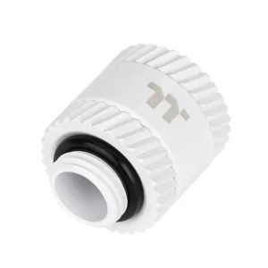 thermaltake-pacific-sf-female-to-male-20mm-extender-white 1