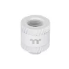 thermaltake-pacific-sf-female-to-male-20mm-extender-white