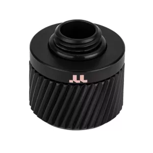 thermaltake-pacific-sf-hard-tube-16mm-od-compression-matte-black 1