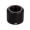 thermaltake-pacific-sf-hard-tube-16mm-od-compression-matte-black