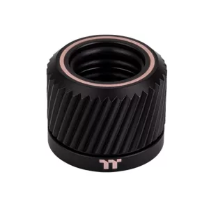thermaltake-pacific-sf-hard-tube-16mm-od-compression-matte-black