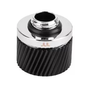 thermaltake-pacific-sf-hard-tube-16mm-od-compression-silver-black 1