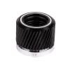 thermaltake-pacific-sf-hard-tube-16mm-od-compression-silver-black