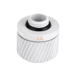 thermaltake-pacific-sf-hard-tube-16mm-od-compression-white 1