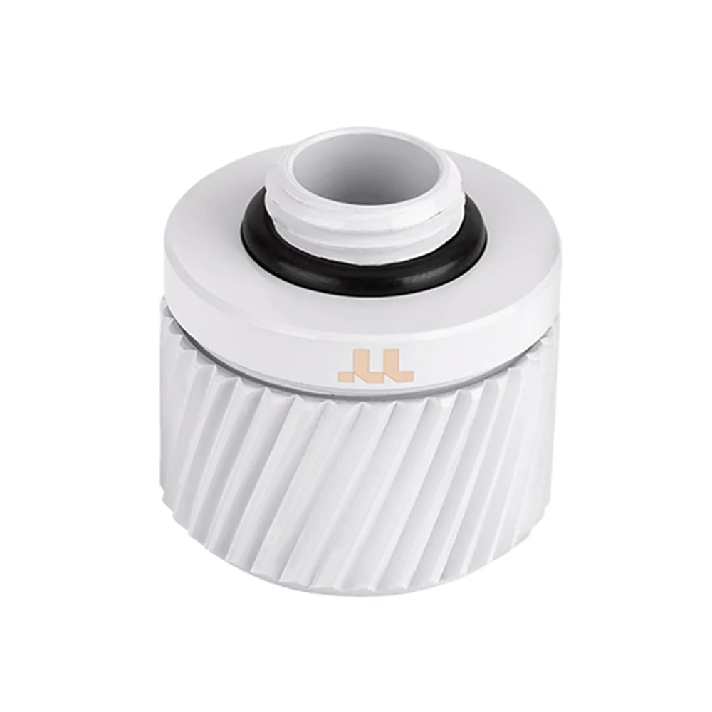 thermaltake-pacific-sf-hard-tube-16mm-od-compression-white 1 thermaltake-pacific-sf-hard-tube-16mm-od-compression-white 1