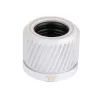 thermaltake-pacific-sf-hard-tube-16mm-od-compression-white