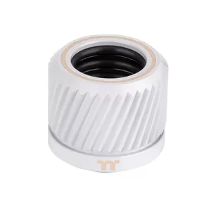 thermaltake-pacific-sf-hard-tube-16mm-od-compression-white
