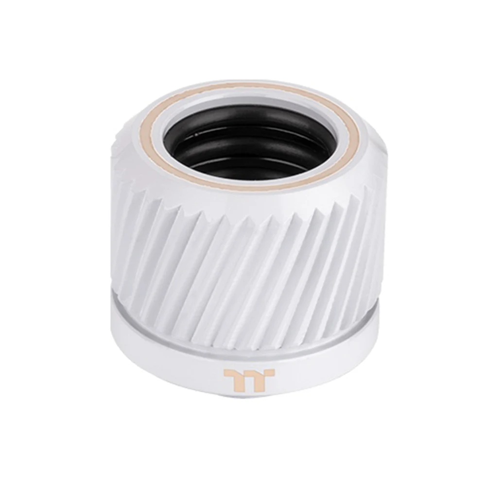 thermaltake-pacific-sf-hard-tube-16mm-od-compression-white thermaltake-pacific-sf-hard-tube-16mm-od-compression-white