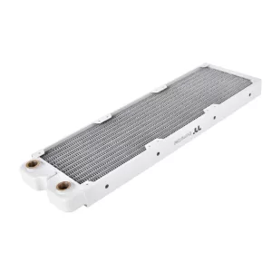 thermaltake-pacific-sr360-radiator-snow 1