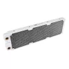 thermaltake-pacific-sr360-radiator-snow