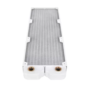 thermaltake-pacific-sr360-radiator-snow 2