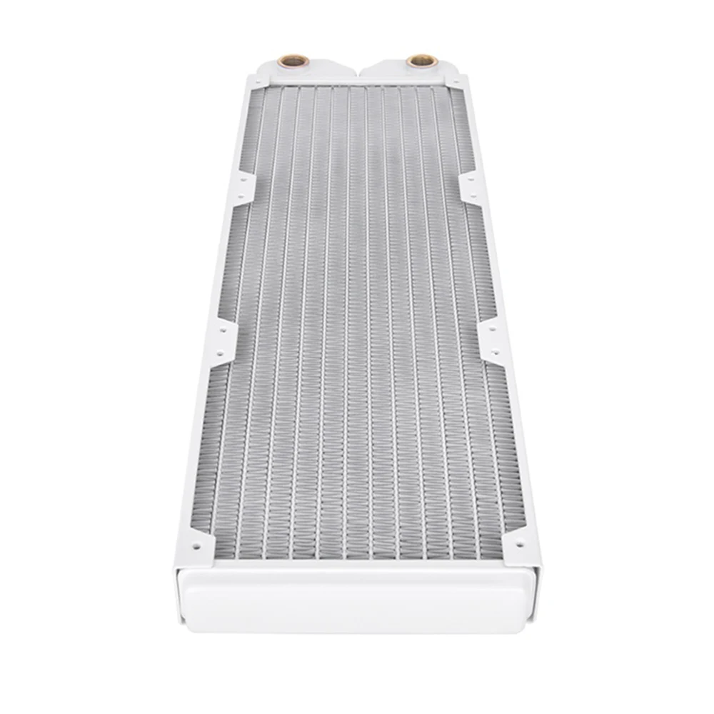 thermaltake-pacific-sr360-radiator-snow 3