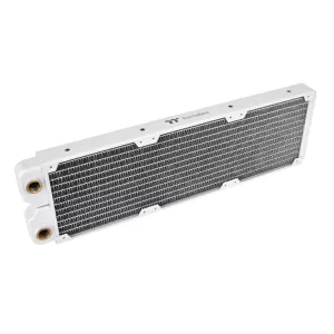 thermaltake-pacific-sr360-radiator-snow
