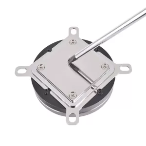 thermaltake-pacific-sw1-plus-cpu-water-block 1