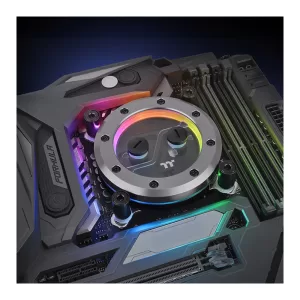 thermaltake-pacific-sw1-plus-cpu-water-block 3