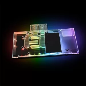 thermaltake-pacific-v-rtx-2080ti-plus-asus-rog 1