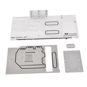 thermaltake-pacific-v-rtx-2080ti-plus-asus-rog 2